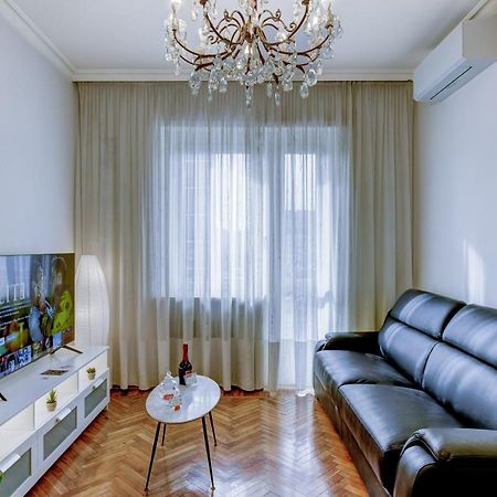 Bramante House - Intero Trilocale Vicino Alla Metro ตูริน ภายนอก รูปภาพ